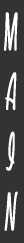M A I N 